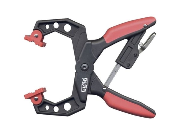 Bessey skralle ringfastnøkkel XCR, åpning 55 mm (CISK Z GRZECHOTKÄ? XCR, ROZWARCIE 55MM) Bessey skralle ringfastnøkkel XCR, åpning 55 mm (CISK Z GRZECHOTKÄ? XCR, ROZWARCIE 55MM)