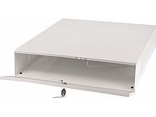 Pulsar HUS AWO-471 555 x 576 x 134 mm