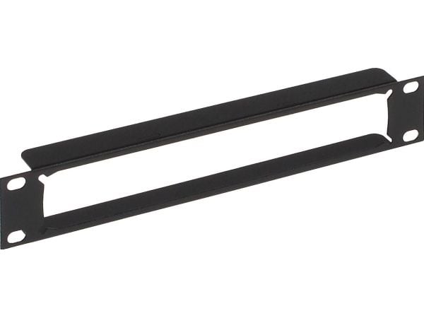 Delta monteringsramme 10" (A10-FRAME)