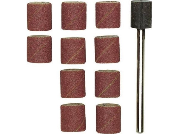 Proxxon 28 980, 10 styck