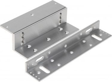 Dahua Technology Z-bjelke og vinkel ASF280ZL DAHUA