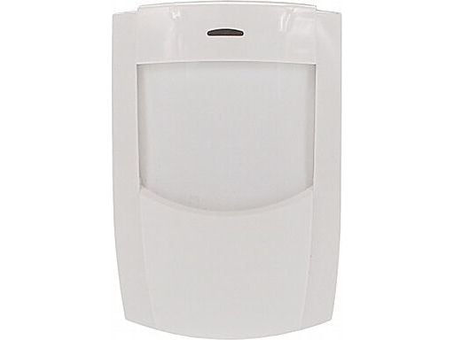 Texecom PIR-detektor ACD-0001