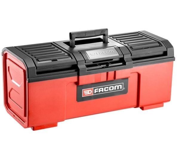 Facom BP.C24NPB