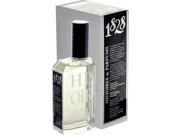 Histoires de Parfums 1828 Eau De Parfum 60 ml (man) Histoires de Parfums 1828 Eau De Parfum 60 ml (man)