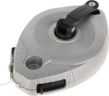 Stanley RUTERLEDNING ST-0-47-100 STANLEY