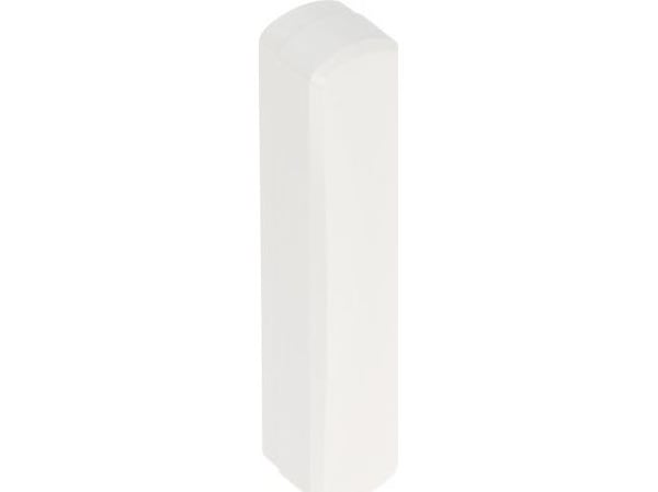 Satel OPXM-1, Innhegning, Satel, AXD-200, XD-2, Hvit, IP65, 20 mm