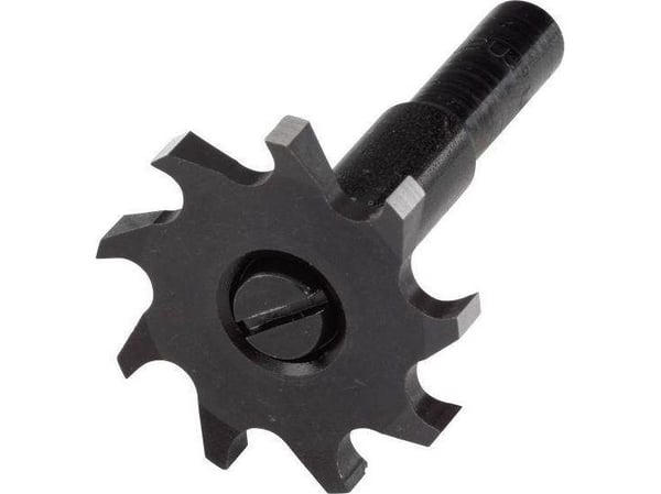 wolfcraft GmbH 3261000