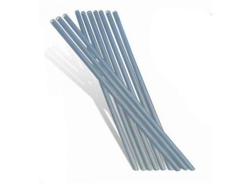STEINEL 073411