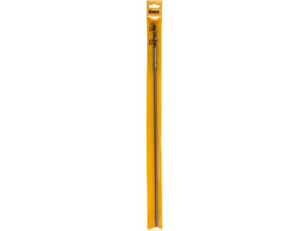 skalsborrning 10x600mm