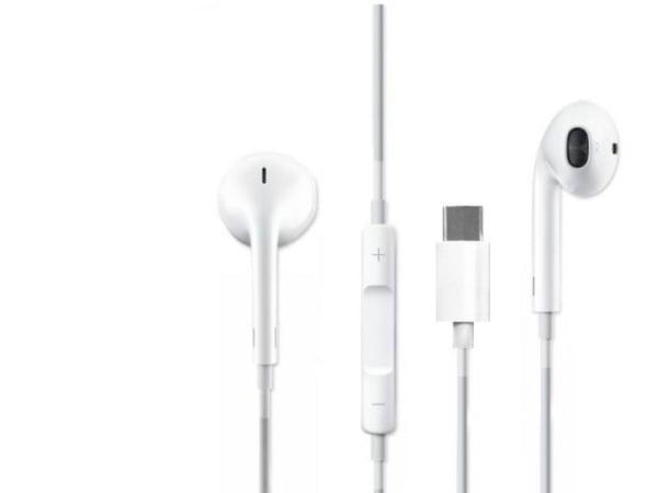 Vega SAM S21 headphones