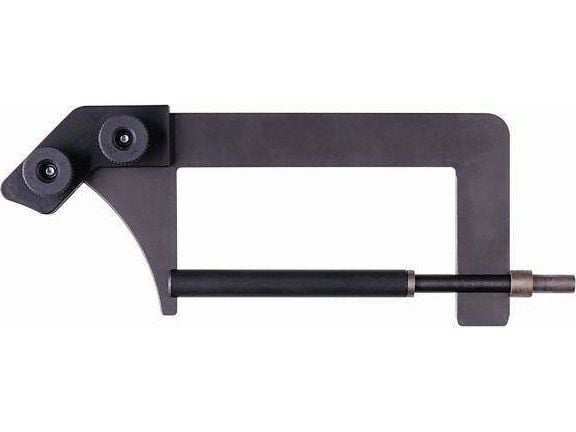 wolfcraft GmbH 6904000