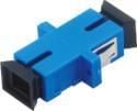 Alantec Adapter SM SC simplex ALANTEC - ALANTEC
