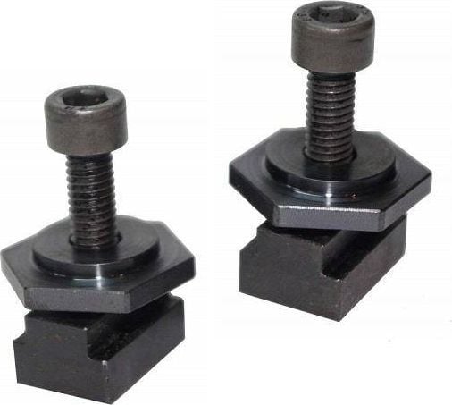 Proxxon NO 20 394, 20 mm, 14 mm, 10 mm