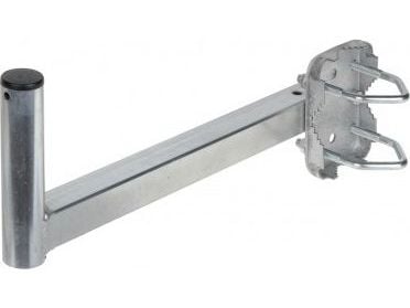 Delta RØRHOLDER URL-32H30 Delta RØRHOLDER URL-32H30