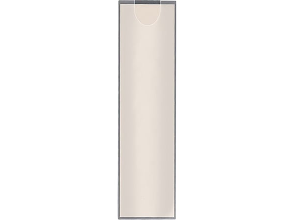 Q-CONNECT KF27044