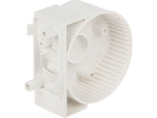 Satel BRACKET E-1, Konsol, vit