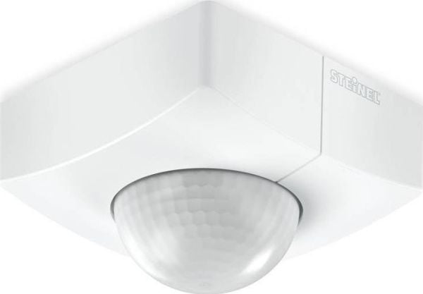 Steinel bevegelsessensor IS 3360-E KNX AP V3 (058166)