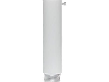 Dahua Technology PFA112, Montering, Innendørs, Aluminium, Hvit, Dahua, Aluminium, 7 kg