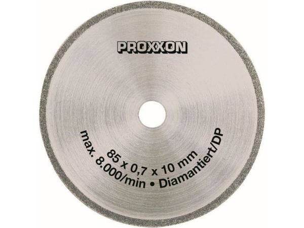 Proxxon 28735