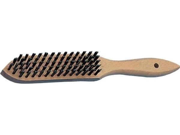 ABRABORO 5-KÄDEN TYÖKALU 290 MM ABRABORO - TERÄSLANKA AB40930037 ABRABORO