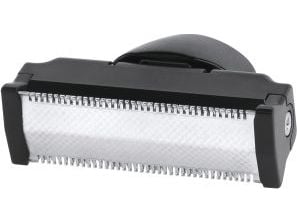 Teesa barberblad TSA0109