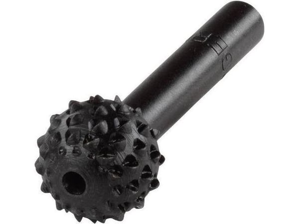 wolfcraft GmbH 2533000