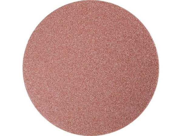 Proxxon 28 164, Kiillotuskiekko