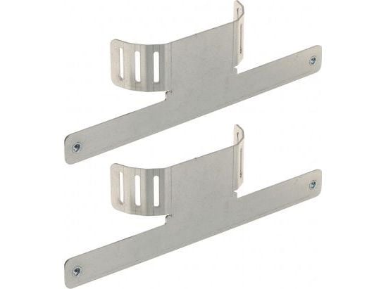 Delta stolpmontering USH-S2 Delta stolpmontering USH-S2