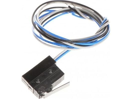Satel ANTI-TAPPER SENSOR BRAKETT-E-6 FOR BRACKET-E SATEL