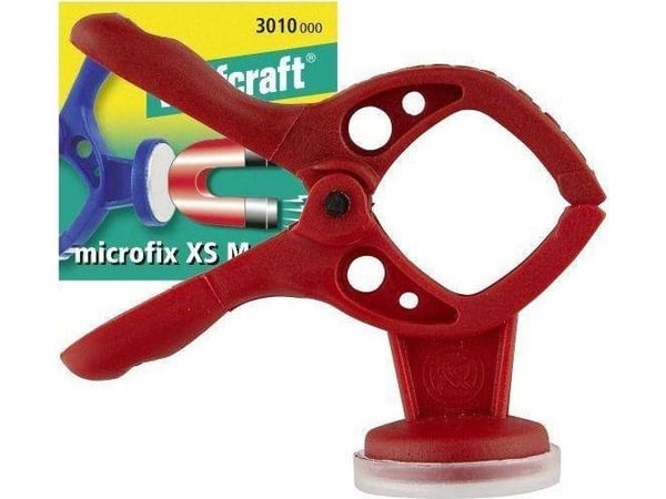 wolfcraft GmbH 3010000