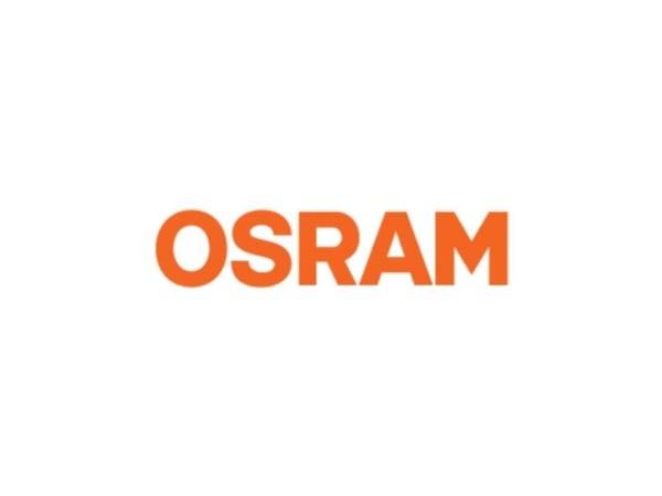 Osram Auto LEDriving CAP - LEDCAP03