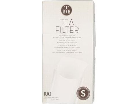 Mount Everest Tea Sachets Mount Everest Tea S - Liten