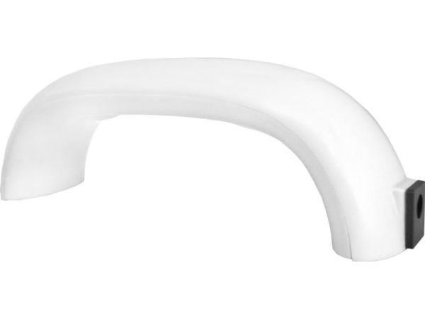 LTC UV nail lamp