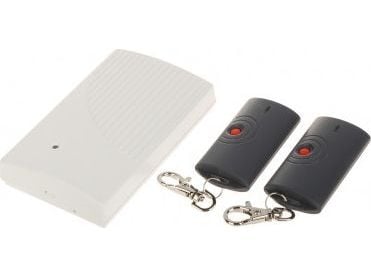 Satel RK-1K SATEL RADIOKONTROLL
