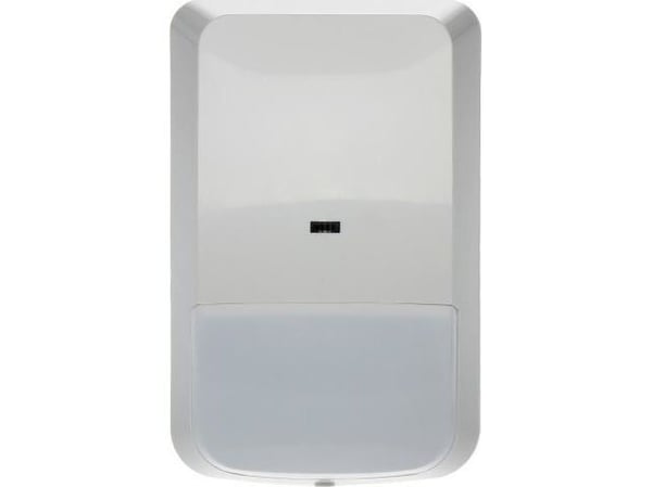 Bosch DS778, Sort, CE, UL, Koblet med ledninger (ikke trådløs), 18 mA, 6 - 15 V, -40 - 49 °C
