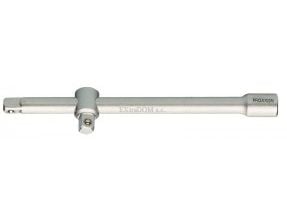 Proxxon jatkokappale 1/2" 250mm (PR23457)