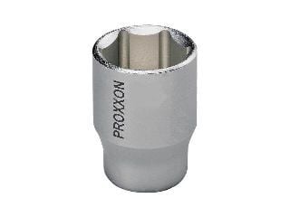Proxxon-pultin pää (30 mm ½) 23428