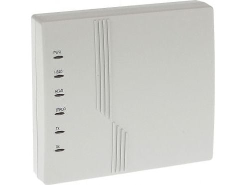 Satel ACCO-USB RS-485 SATEL KOMMUNIKASJONSGRENSESNITT
