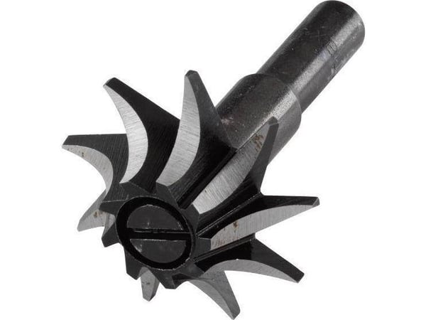 wolfcraft GmbH 3266000
