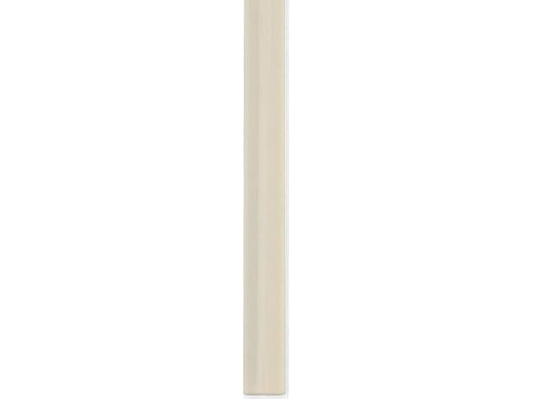 Limpinner Megatec 11 mm x 200 mm transparent 50 stk (1 kg) Termik (KKN 1051/0119)
