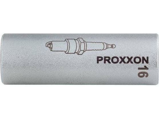 Proxxon NOSE DO SWIEC 18MM - 3/8 TOMMES PROXXON PR23551 PROXXON