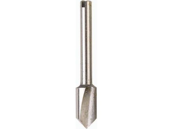 Proxxon Micromot 29 032 Sporfreser Dimensjoner, Ø 6,5 mm Skaftdiameter 3 mm