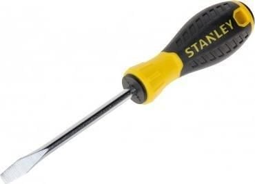 Stanley WKRETAK PLASKI 5.5 ST-STHT0-60389 ST-STHT0-60389