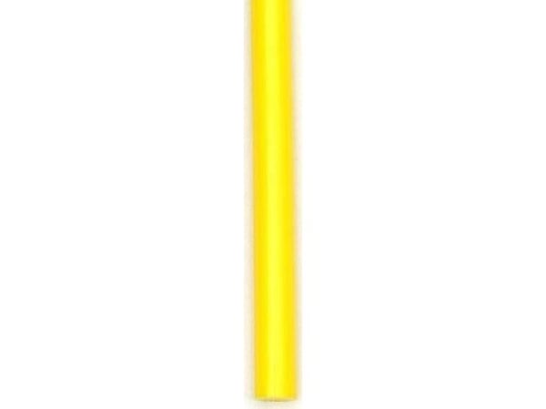 Megatec limstifter for tre 11 mm x 200 mm gul 50 stk 1 kg Termik (KKN 1724/0220)