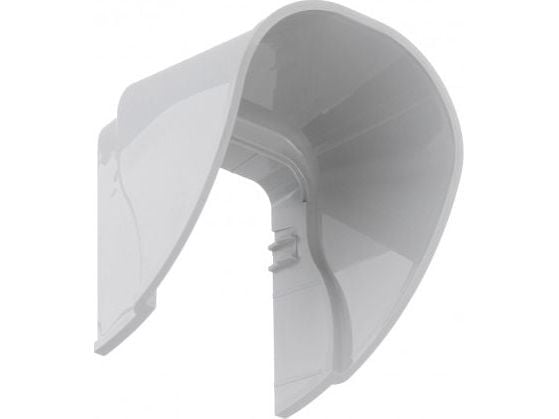 Satel HOOD C GY, Jäähdytyskypärä, harmaa, 1 kpl, AOD-210, AOD-210 GY, AOD-200, AOD-200 GY, OPAL, OPAL GY, OPAL Plus, OPAL Plus GY, OPAL Pro, OPAL...