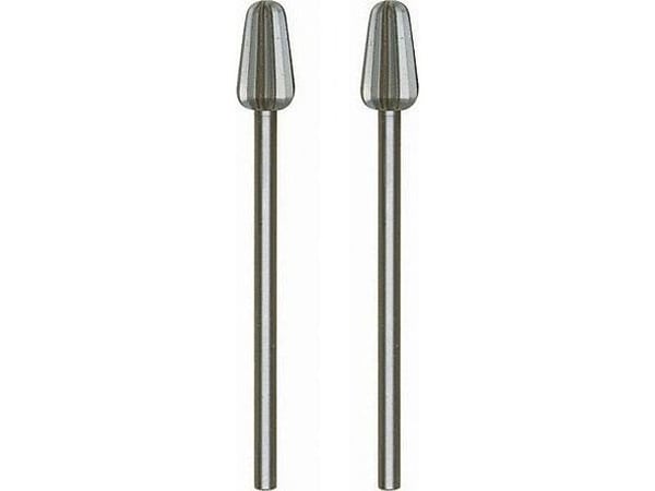 Proxxon 28723, Stål, 3,97 mm