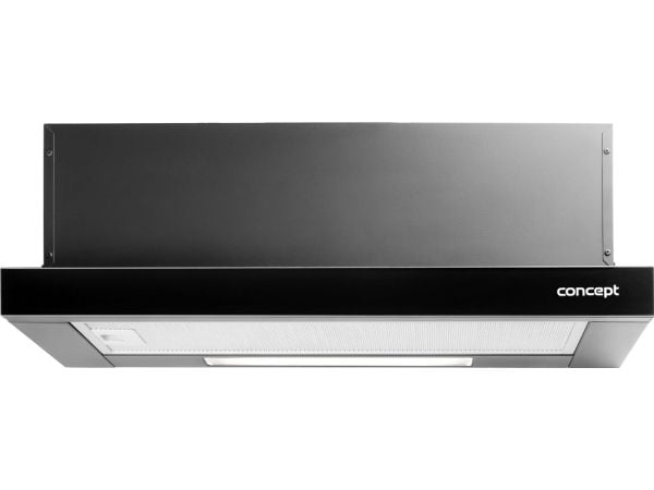 Konsept OPV3560BC hette