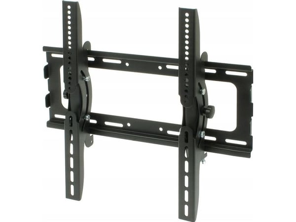 Brateck veggfeste PLB-6N 26'' - 47''