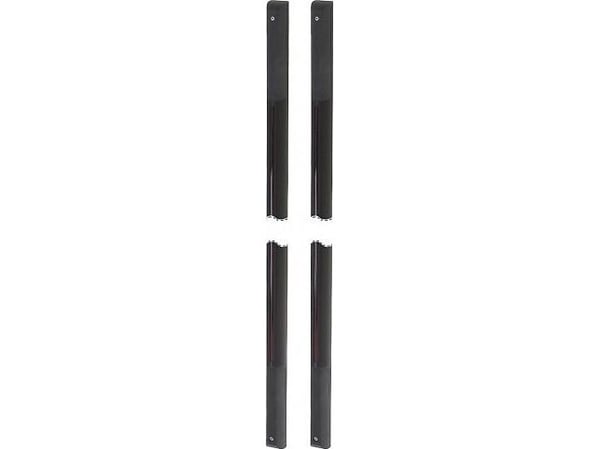 Satel ACTIVA-8 BR, Vegg, Innendørs, Brun, IP44, Infrarød Sensor, 20 m