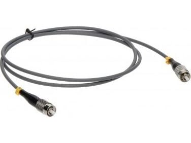 RBLINE ENKELMODUS PATCHCORD PC-FC/FC-1.0 1m